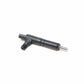 6685512 Fuel Injector Fits Bobcat Skid Steer S130, S150, S160, S175, S185, S510+