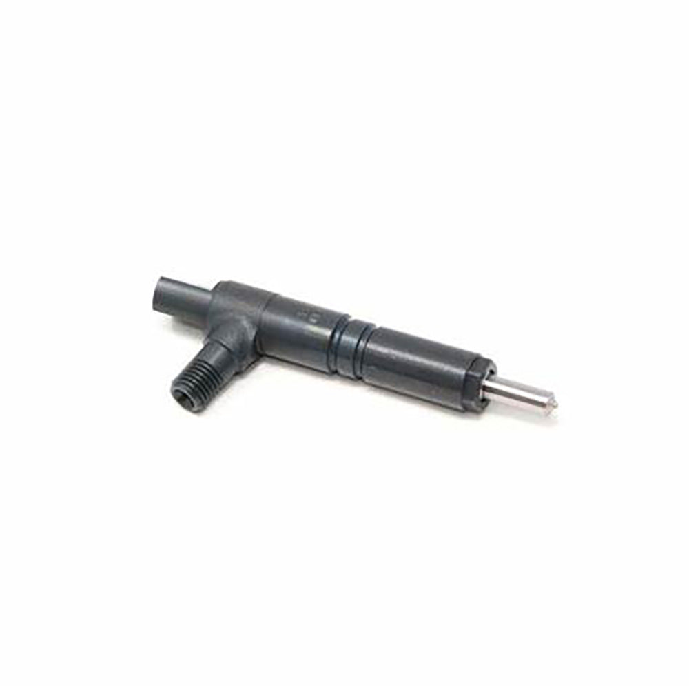 FSJ10-0075 Fuel Injector Fits Bobcat Loaders S130 S160 S185 S510 T140
