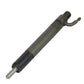 6673157 Fuel Injector Fits Bobcat Load