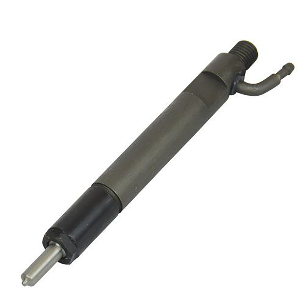 6673157 Fuel Injector Fits Bobcat Load