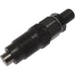 6687911 New Fuel Injector Fits Bobcat Loaders B200 B250 BL275 Fits Kubota Engine