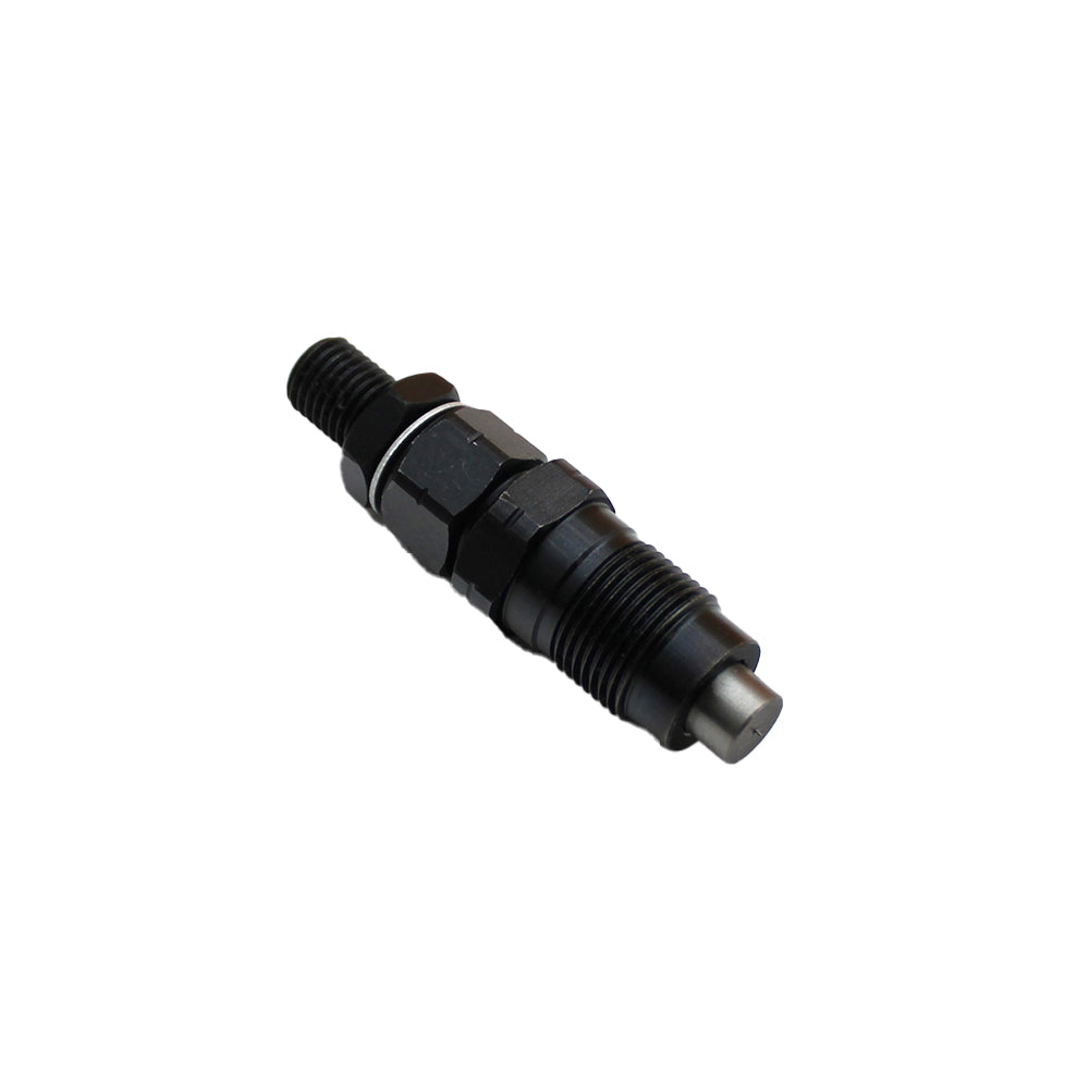 Fuel Injector Fits Vermeer Replaces FSJ10-0079