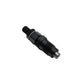 Fuel Injector Fits Case Replaces 125447A1