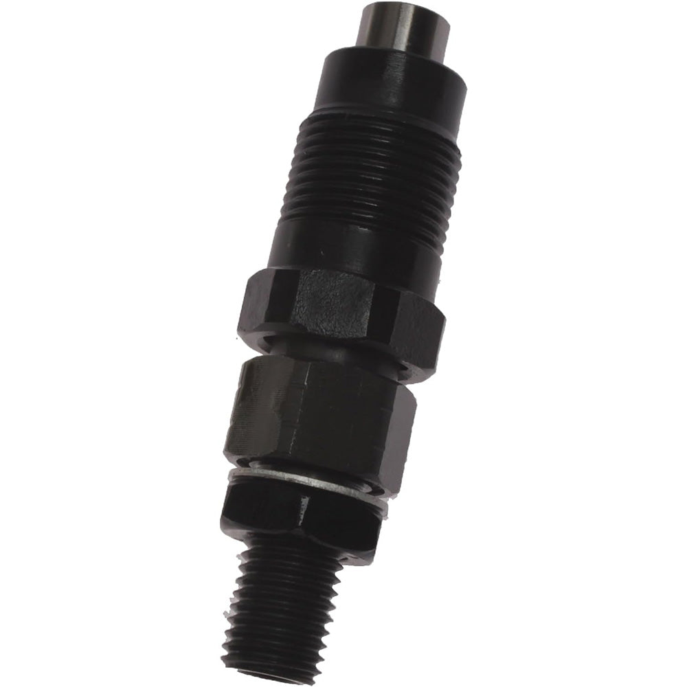 6687911 New Fuel Injector Fits Bobcat Loaders B200 B250 BL275 Fits Kubota Engine