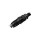 Fuel Injector Fits Vermeer Replaces FSJ10-0079