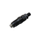 Fuel Injector Fits Hitachi Replaces FSJ10-0079