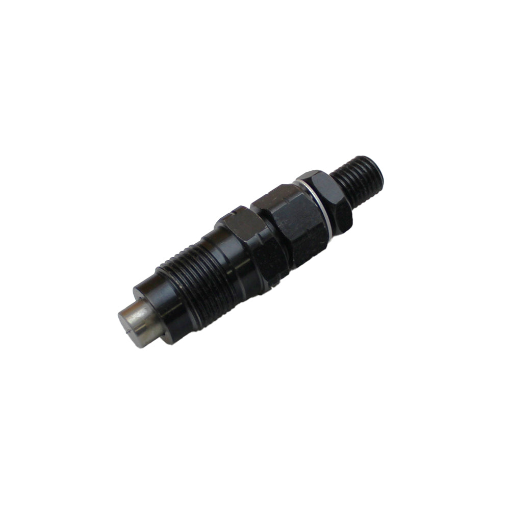 Fuel Injector Fits Bobcat Replaces 6672405