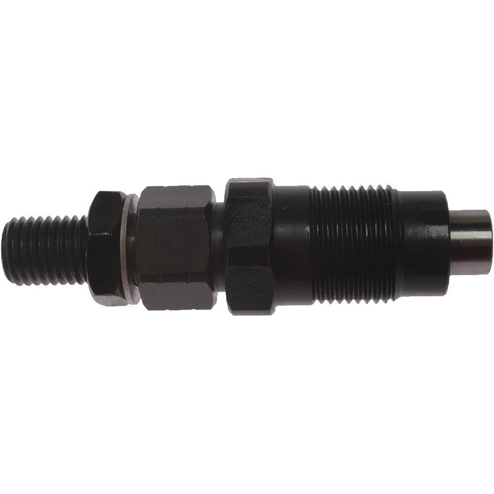 6687911 New Fuel Injector Fits Bobcat Loaders B200 B250 BL275 Fits Kubota Engine