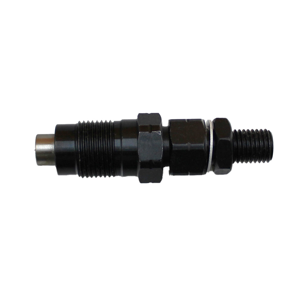 Fuel Injector Fits Hyundai Replaces FSJ10-0079