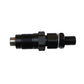 Fuel Injector Fits Bobcat Replaces 6672405