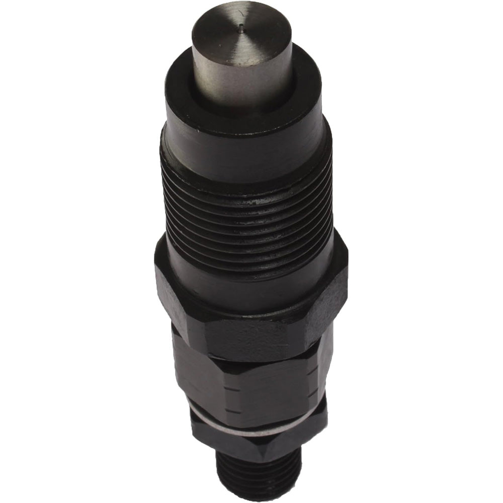 6687911 New Fuel Injector Fits Bobcat Loaders B200 B250 BL275 Fits Kubota Engine