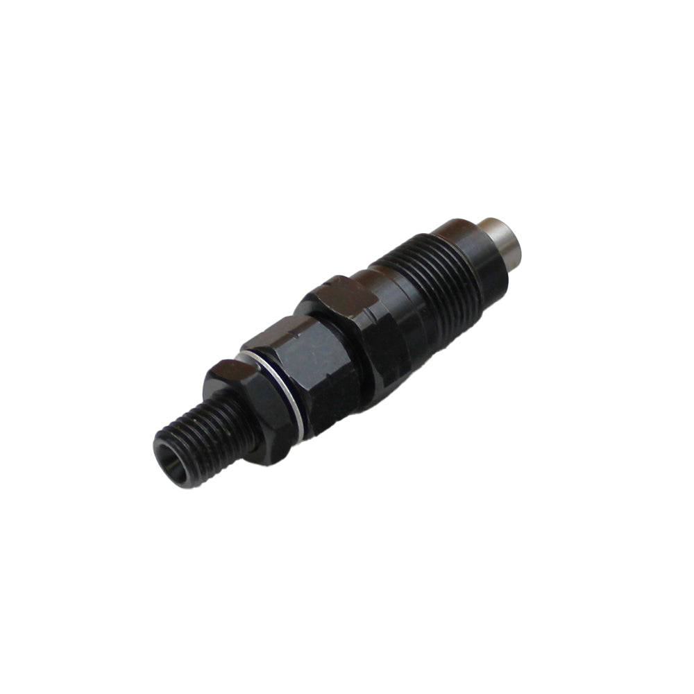 Fuel Injector Fits Bobcat Replaces 6672405