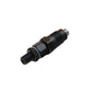 Fuel Injector Fits Hyundai Replaces FSJ10-0079