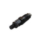 Fuel Injector Fits Vermeer Replaces FSJ10-0079