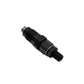 Fuel Injector Fits Manitou Replaces FSJ10-0079