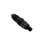 Fuel Injector Fits Vermeer Replaces FSJ10-0079