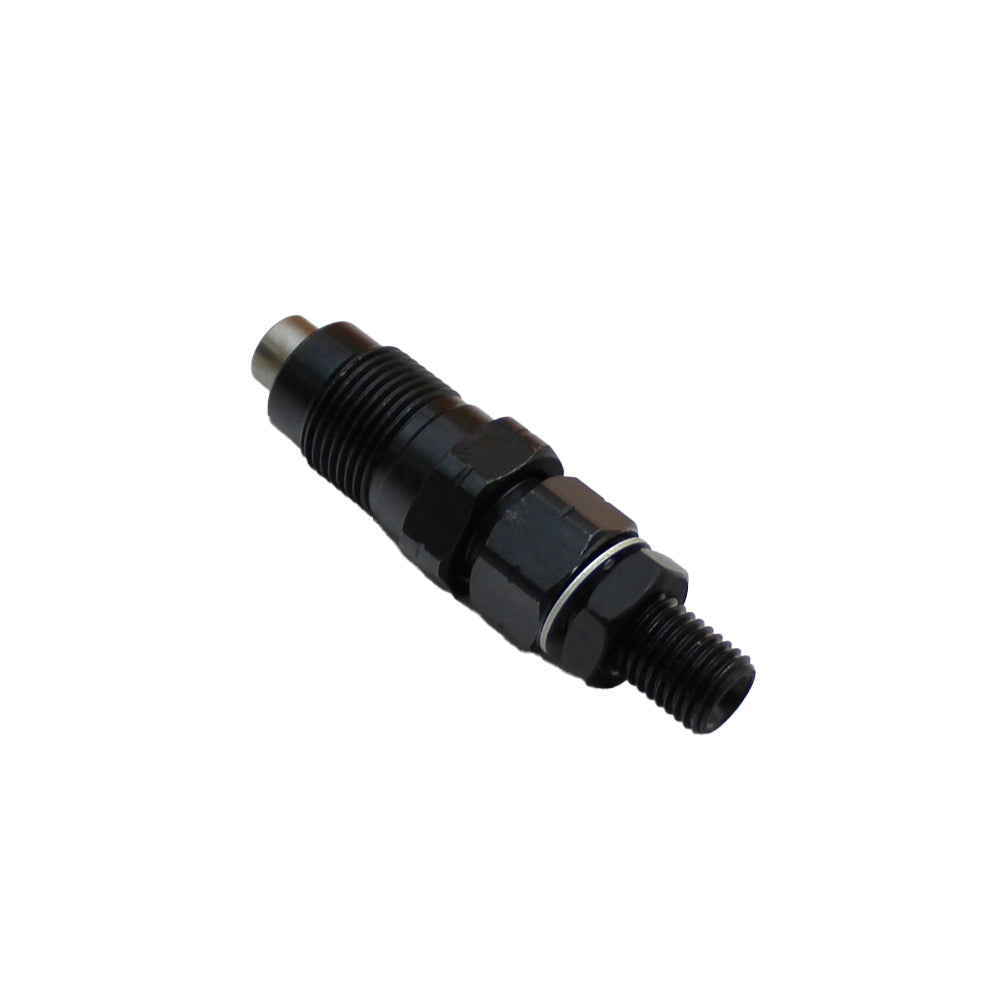 Fuel Injector Fits Vermeer Replaces FSJ10-0079