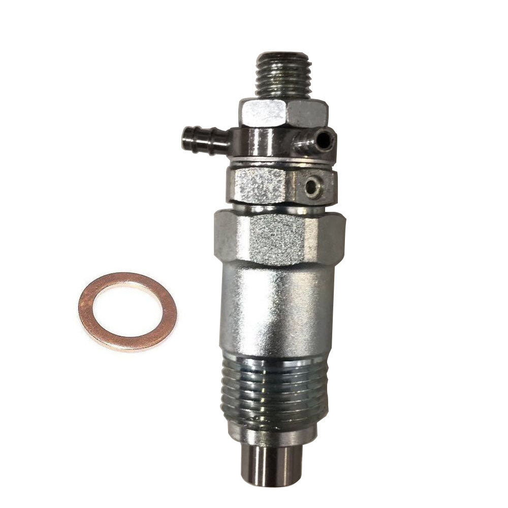Fits Kubota D1402 Fuel Injector Nozzel Assy