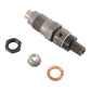 New Aftermarket Injector Fits Kubota B3030HSDC B3030HSDCC 1G065-53902