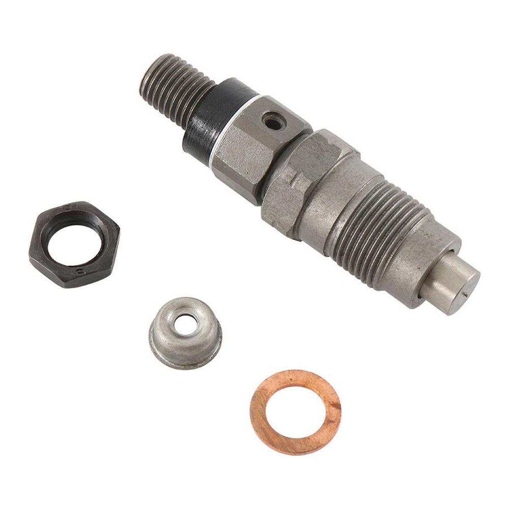 New Aftermarket Injector Fits Kubota B3030HSDC B3030HSDCC 1G065-53902