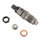 Fuel Injector Fits Kubota Replaces 1G065-53900