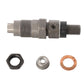 Aftermarket Injector Fits Kubota B2320HSDN B2410HSD B2410HSDB 1G065-53900