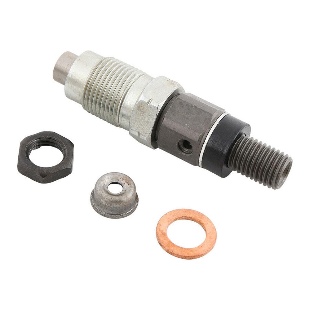 New Injector 1903-3018 Fits Kubota 2030OU 2035 2035EF 830 930 1C010-53900