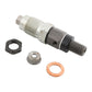 Injector Fits Kubota Replaces 1C010-53001