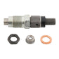 Injector Fits Kubota Replaces 1C010-53001