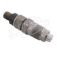 Injector Fits Kubota Tractor 16032-53900 16032-53902 H1601-53000