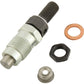 16001-53000 Injector Fits Kubota B7300HSD B7400HSD B7410D BX1500D BX1800D BX1830