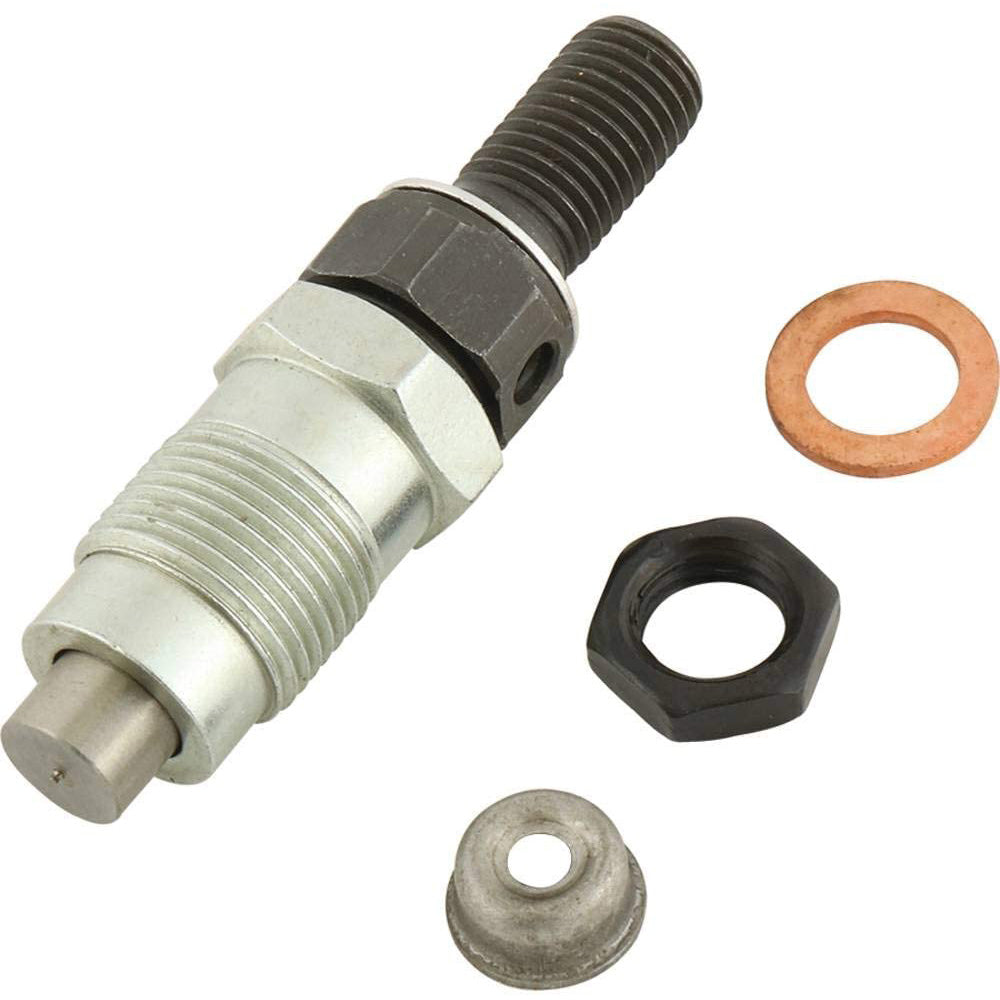 16001-53000 Injector Fits Kubota B7300HSD B7400HSD B7410D BX1500D BX1800D BX1830