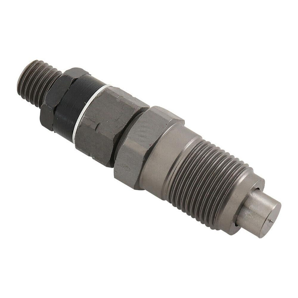 AM882410 Injector Fits John Deere 1023E 1026R 17D 2500B 2500E 2653B Fits Gator