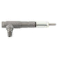 New Injector Fits Kubota M8540HD, M8540HD12 1G544-53003