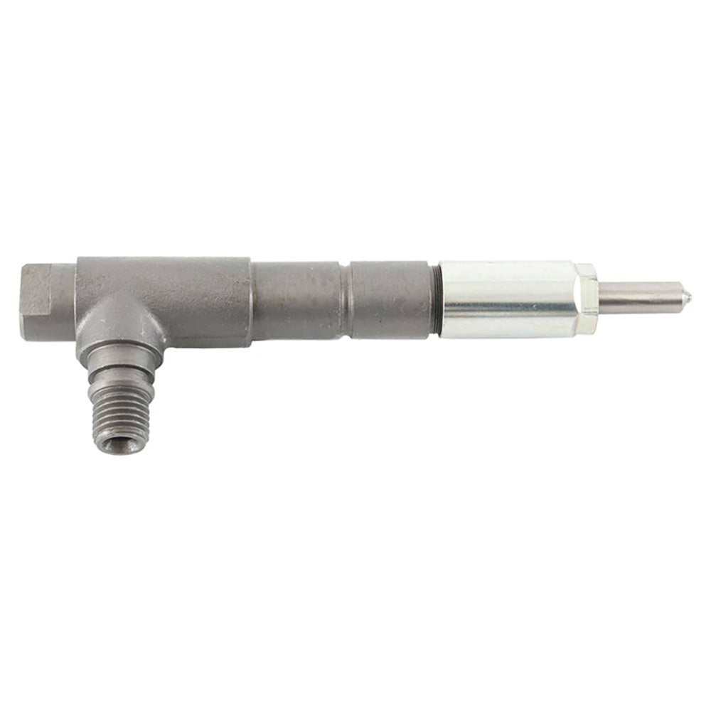 New Injector Fits Kubota M8540HD, M8540HD12 1G544-53003