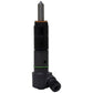 New Injector Fits John Deere 320D Skid Steer, 323D Compact Track Loader RE529390