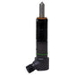 1403-3720 - Injector Fits John Deere
