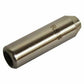 Fuel Injector Nozzle 9L6884, 4N7100, 9L-6884, 4N-7100
