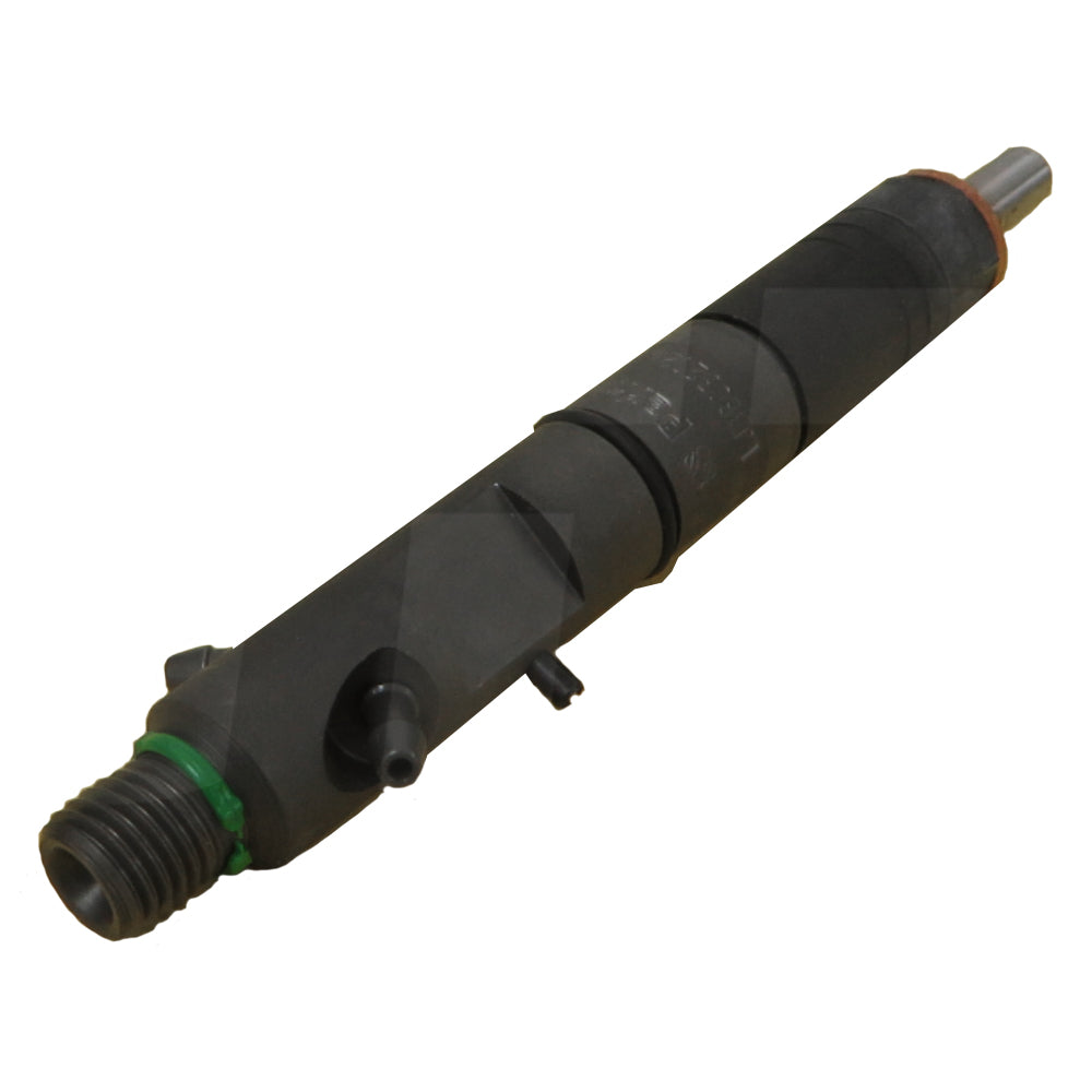 FUEL INJECTOR 2645K011 FITS PERKINS 1104C-44T RC100 PT100
