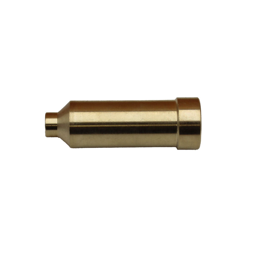 Fuel Injector Nozzle Sleeve Fits International Harvester Replaces 3055344R1
