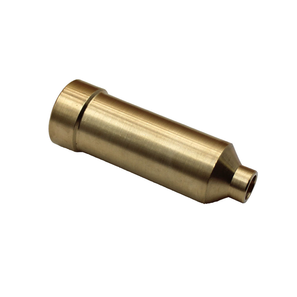 Fuel Injector Nozzle Sleeve Fits Case/International Harvester