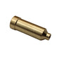 Fuel Injector Nozzle Sleeve Fits Case IH Replaces FSJ10-0125