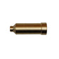Fuel Injector Nozzle Sleeve Fits International Harvester Replaces 3055344R1