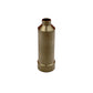 Fuel Injector Nozzle Sleeve Fits International Harvester Replaces 3055344R1