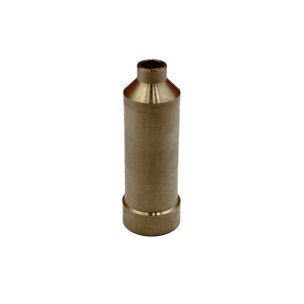Fuel Injector Nozzle Sleeve Fits International Harvester Replaces 3055344R1