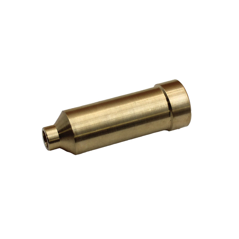 Fuel Injector Nozzle Sleeve Fits International Harvester Replaces 3055344R1