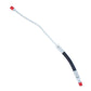 Fuel Line Fits Ford Replaces 310918