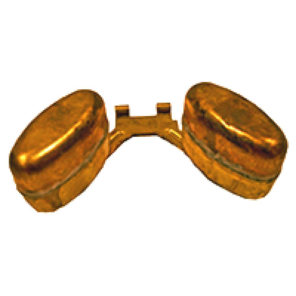 Carburetor Float (Z) Fits Allis Chalmers Replaces 4046589