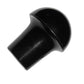 R4881 Throttle Knob Fits John Deere Models Replaces Part Number R26670