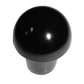R26670 Throttle Knob Fits John Deere Models: 1010 2010 2510 2520 3010 3020